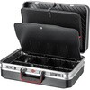 EA640XC-5 [20g] ≏HZbg GXR 50138752