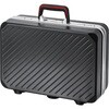 EA640XC-5 [20g] ≏HZbg GXR 50138752