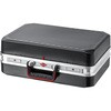 EA640XC-5 [20g] ≏HZbg GXR 50138752