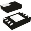 AP7361-18FGE-7 ��m�C�YLDO�d�����M�����[�^ �Œ�o�� �\�ʎ��� 8-Pin ����E�� DiodesZetex 50138823
