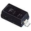 MMSZ5221B-7-F MMSZ52xx�V���[�Y �c�F�i�[�_�C�I�[�h �\�ʎ��� 500mW DiodesZetex 50168345