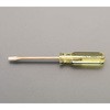 EA642HT-10B 10x1.5mm/300mm [-]�h���C�o�[(�m���X�p�[�L���O) �G�X�R 50139827