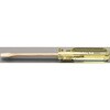 EA642HT-4B 4.0x1.0mm/120mm [-]ドライバー(ノンスパーキング) エスコ 50139872