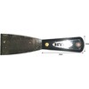 EA642KB-16 51x200mm peB[iCt(mXp[LO) GXR 50140116