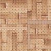50140757