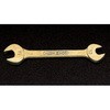 EA642LD-12 12x13mm �����X�p�i(�m���X�p�[�L���O) �G�X�R 50141342