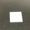 50141570