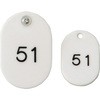 50141965