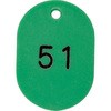 50142008