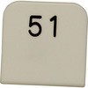50142087
