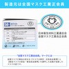 zCg ×pT[WJ}XN ΂ 50142480