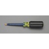 EA642ZB-2 No2x105mm[+]hCo[(≏Eh) GXR 50142575