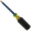 EA642ZB-2 No2x105mm[+]hCo[(≏Eh) GXR 50142575