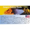 EA642ZB-2 No2x105mm[+]hCo[(≏Eh) GXR 50142575