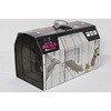 EA650-19 240x445x265mm ねずみ捕獲器 エスコ 50142602