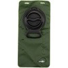 ICM-W ���╞ DIRECT COOL(DC-B02S�EDC-B01S)��p ���Օ��� YAMAZEN(�R�P) 50142665