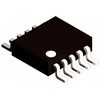 LEDドライバ IC 6→36V 調光 8-Pin DiodesZetex