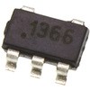 50143285