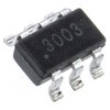 50144274