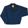 綿防寒ジャンパー(C1060) 日新被服