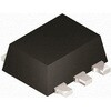 DMC2990UDJ-7 N+P�`�����l�� �p���[MOSFET �\�ʎ��� 6�s�� DiodesZetex 50144859