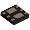 DMC1229UFDB-7 N+P�`�����l�� �p���[MOSFET �\�ʎ��� 6�s�� DiodesZetex 50145044