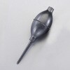 EA653B-2A 60x180mm u[(@p) GXR 50145402
