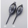 EA653B-2A 60x180mm u[(@p) GXR 50145402