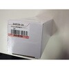 EA653B-2A 60x180mm u[(@p) GXR 50145402