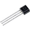 ZTX855 NPN �g�����W�X�^ �X���[�z�[�� 3-Pin DiodesZetex 50145683