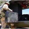 EA657-160NF 544x419x200mm/内寸 防水ケース(黒/ウレタン無) エスコ 50145743
