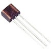 ZTX690B NPN �g�����W�X�^ �X���[�z�[�� 3-Pin DiodesZetex 50145839