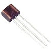 ZTX692B NPN �g�����W�X�^ �X���[�z�[�� 3-Pin DiodesZetex 50145909