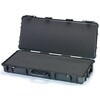 EA657-170 908x343x133mm/内寸 万能防水ケース(黒) エスコ 50145926