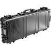 EA657-170 908x343x133mm/内寸 万能防水ケース(黒) エスコ 50145926