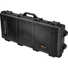 EA657-170 908x343x133mm/内寸 万能防水ケース(黒) エスコ 50145926