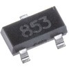 50146006