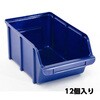 EA661CJ-19 205x333x155mm p[cg[(d˒u^E/12) GXR 50147098