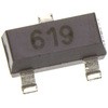 50148027