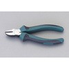 EA682BA-130 130mm �j�b�p�[ �G�X�R 50149347