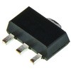 DMN30H14DLY-13 N�`�����l�� MOSFET �\�ʎ��� 3�s�� DiodesZetex 50149926