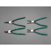 EA682S-4 4�{�g �X�i�b�v�����O�v���C���[(���E���p) �G�X�R 50150056
