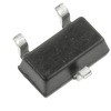 DMN53D0LW-7 N�`�����l�� MOSFET �\�ʎ��� 3�s�� DiodesZetex 50150215