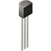 Nチャンネル MOSFET スルーホール 3ピン DiodesZetex