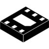 DMN1019UFDE-7 N�`�����l�� �p���[MOSFET �\�ʎ��� 6�s�� DiodesZetex 50151073