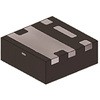 DMN3016LFDE-7 N�`�����l�� �p���[MOSFET �\�ʎ��� 6�s�� DiodesZetex 50151116