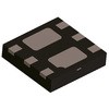 DMN2011UFDF-7 N�`�����l�� �p���[MOSFET �\�ʎ��� 6�s�� DiodesZetex 50151159