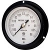 50151257,50151266,50151275,50151284,50151300,50151309,50151318,50151327,50151336,50151345,50151354,50151370,50151379,50151388,50151397,50151406,50151415,50151424,50151440,50151449,50151458,50151467,50151476,50151485,50151494,50151510,50151519,50151528,50151537,50151546,50153777,50153786,50153795,50153804,50153820,50153829,50153838,50153847,50157085,50157094,50157110,50157119,50157950,50157959,50157968,50157977,50157986,50157995,50158004,50158020,50158029,50158038,50158047,50158056,50158065,50158074,50158090,50158099,50158108,50158117,50158126,50158458,50158467,50158519,50158528,50158860,50158869,50158878,50158887,50158896,50158905,50158914,50158930,50158939,50158948,50158957,50158966,50158975,50158984,50159000,50159009,50159018,50159027,50159036,50159045,50159054,50159070,50159079,50159088,50159097,50159106,50159115,50159124,50159140,50159149,50159158,50159167,50159176,50159185,50159194,50159210,50159219,50159228,50159237,50159246,50159255,50159264,50159280,50159289,50159298,50159307,50159316,50159490,50159499,50159508,50159596,50159605,50159614,50159630,50159639,50159648,50159657,50159666,50159675,50159684,50159700,50159709,50159718,50159727,50159736,50160244,50160260,50160269,50160278,50160287,50160296,50160305,50160314,50160330,50160339,50160348,50160357,50160366,50160375,50160384,50160400,50160409,50160418,50160427,50160436,50160445,50160454,50160470,50160479,50160488,50160497,50160506,50160515,50160524,50160540,50160549,50160558,50160567,50160576,50160585,50160594,50160610,50160619,50160628,50160637,50160646,50160655,50160664,50160680,50160689,50160698,50160707,50160716,50160725,50160734,50160750,50160759,50160768,50160777,50160786,50160795,50160804,50160820,50160829,50160838,50160847,50160856,50160865,50160874,50160890,50160899,50160908,50160917,50160926,50160935,50160944,50160960,50160969,50160978,50161048,50161057,50161066,50161075,50161084,50161100,50161285,50161294,50161310,50161319,50161328,50161337,50161346,50161355,50161364,50161380,50161389,50161398,50161407,50161416,50161425,50161434,50161450,50161459,50161468,50161477,50161486,50161495,50161504,50161520,50161529,50161538,50161547,50161556,50161565,50161574,50161590,50161599,50161608,50161617,50161626,50161635,50161644,50161660,50161669,50161678,50161687,50161696,50161705,50161714,50161730,50161739,50161748,50161757,50161766,50161775,50161784,50161800,50161809,50161818,50161827,50161836,50161845,50161854,50162764,50162780,50162789,50162798,50162807,50162816,50162825,50162834,50162850,50162859,50162868,50162877,50162886,50162895,50162904,50162920,50162929,50162938,50162947,50162956,50162965,50162974,50162990,50162999,50163008,50163017,50163026,50163035,50163044,50163060,50163069,50163078,50163087,50163096,50163105,50163114,50163130,50163139,50163148,50163157,50163166,50163175,50163184,50163200,50163209,50163218,50163227,50163236,50163245,50163254,50163270,50163279,50163288,50163297,50163385,50163394,50163410,50163419,50163489,50163498,50163507,50163516,50163525,50163534,50163550,50163559,50163568,50163577,50163586,50163595,50163604,50163620,50163629,50163638,50163647,50163656,50163665,50163674,50163690,50163699,50163708,50163717,50163726,50163735,50164785,50164794,50164810,50164819,50164828,50164837,50164846,50164855,50166727,50166736,50166745,50166754,50166770,50166779,50166788,50166797,50166806,50166815,50166824,50166840,50166849,50168276,50168285,50168294,50168310,50168319,50168328,50168337,50168346,50168355,50172004,50172020,50172029,50172038,50172047,50172056,50172065,50172074,50172090,50172099,50174244,50174260,50174269,50174278,50174287,50174296,50174305,50174314,50174646,50174655,50174664,50174680,50174689,50174698,50174707,50174716,50175240,50175249,50175258,50175267,50175276,50175285,50175294,50175310,50175319,50175328,50175337,50175346,50175355,50175364,50175380,50175389,50175398,50175407,50175416,50175425,50175434,50175450,50175459,50175468,50175477,50175486,50175495,50175504,50175520,50175529,50175538,50175547,50175556,50175565,50175574,50175590,50175599,50175608,50179090,50179099,50179108,50179117,50179948,50179957,50179966,50179975,50179984,50180000,50180009,50180018,50180027,50180036,50180045,50180054,50180070,50180079,50180088,50180097,50180106,50180115,50180605,50180614,50180630,50180955,50180964,50180980,50180989,50180998,50181007,50181016,50181025,50181034,50181050,50181059,50181068,50181077,50181086,50181095,50181104,50181120,50181129,50181138,50181147,50181156,50181165,50181174,50181190,50181199,50181208,50181217,50181226,50181235,50181244,50181260,50181269,50181278,50181287,50181296,50181305,50181314,50181330,50181339,50181348,50181357,50181366,50181375,50181384,50181400,50181409,50181418,50181664,50181680,50181689,50181698,50181707,50181716,50181725,50181734,50181750,50181759,50181768,50181777,50181786,50181795,50181804,50181874,50181890,50181899,50181908,50181917,50181926,50182398,50182407,50182416,50182425,50182434,50182450,50182459,50182468,50182477,50182486,50182495,50182504,50182520,50182529,50182538,50182547,50182556,50182565,50182574,50182590,50182599,50182608,50182617,50182626,50182635,50182644,50182660,50182669,50182678,50182687,50182696,50182705,50182714,50182730,50182739,50182748,50182757,50182766,50182775,50182784,50182800,50182809,50182818,50182827,50182836,50182845,50182854,50182870,50182879,50182888,50182897,50182906,50182915,50182924,50182940,50182949,50182958,50182967,50182976,50182985,50182994,50183010,50183019,50183028,50183037,50183046,50183055,50183064,50183080,50183089,50183098,50183107,50183116,50183125,50183360,50183369,50183378,50183387,50183396,50183405,50183414,50183430,50183439,50183448,50183457,50183466,50183475,50183484,50183500,50183509,50183518,50183527,50183536,50183545,50183554,50183570,50183579,50183588,50183597,50183606,50183615,50183624,50183640,50183649,50183658,50183667,50183676,50183685,50183694,50183710,50183719,50183728,50183737,50183746,50183755,50183764,50183780,50183789,50183798,50183807,50183816,50183825,50183834,50183850,50183859,50183868,50183877,50183886,50183895,50183904,50183920,50183929,50184839,50184848,50184857,50184866,50184875,50184884,50184900,50184909,50184918,50184927,50184936,50184945,50184954,50184970,50184979,50184988,50184997,50185006,50185015,50185024,50185040,50185049,50185058,50185067,50185076,50185085,50185094,50185110,50185119,50185128,50185137,50185146,50185155,50185164,50185180,50185189,50185198,50185207,50185216,50185225,50185234,50185250,50185259,50185268,50185277,50185286,50185295,50185304,50185320,50185329,50185338,50185347,50185356,50185365,50185478,50185487,50185496,50185505,50185514,50185530,50185539,50185548,50185557,50185566,50185575,50185584,50185600,50185609,50185618,50185627,50185636,50185645,50185654,50185670,50185679,50185688,50185697,50185706,50185715,50185724,50185740,50185749,50187298,50187307,50187316,50187325,50187334,50187350,50187359,50187368,50187377,50187386,50187395,50187404,50187420,50188208,50188217,50188226,50188235,50188244,50188260,50188269,50188278,50188287,50188296,50188305,50188314,50188330,50192076,50192085,50192094,50192110,50192119,50192128,50192137,50192146,50192155,50192164,50192180,50192189,50192198,50192207,50192216,50192225,50192234,50196145,50196154,50196170,50196179,50196188,50196197,50196206,50196215,50198979,50198988,50198997,50199006,50199015,50199024,50199040,50199049,50199058,50199067,50199076,50199085