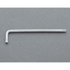 EA683EC-27 T27 (BORE TORX)�L�[�����` �G�X�R 50151474
