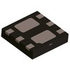 DMN3025LFDF-7 N�`�����l�� �p���[MOSFET �\�ʎ��� 6�s�� DiodesZetex 50152717